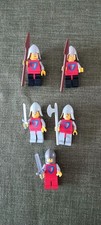 omini lego usato omini lego usato Valgioie