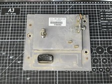 Yamaha drive ydr for sale  Seattle