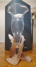 Daum pate verre for sale  Salem