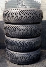 Gomme usate 175 usato  Sinopoli