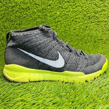 Nike flyknit trainer for sale  Douglasville