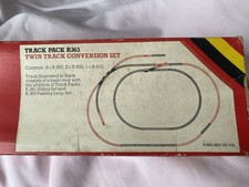 Hornby railways r363 for sale Hornby railways r363 for sale  GUILDFORD