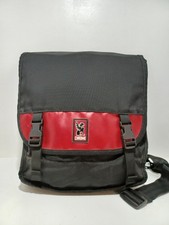 Chrome messenger bag for sale  Everett