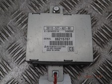 Honda crz usb for sale  CARDIFF