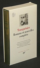 Romans nouvelles complets d'occasion  France