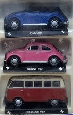 Cararama rare set for sale  HAYWARDS HEATH