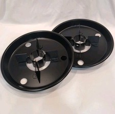 spindle adapter for sale spindle adapter for sale Oakdale