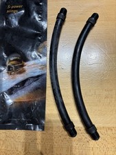Elastici per fucili usato  Scicli