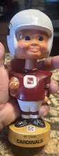 Vintage 1975 nfl for sale  Highland