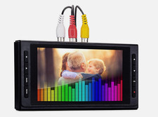 Usado, Dispositivo de captura USB ClearClick conversor de vídeo para digital 3.0 terceira geração comprar usado  Enviando para Brazil