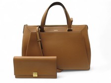 Sac main lancel d'occasion  France