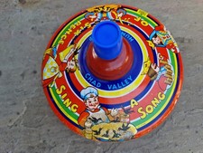Chad valley vintage for sale  GUILDFORD