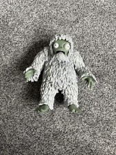 Plants zombies yeti for sale  NORTHAMPTON