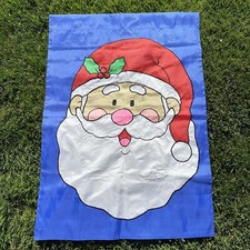 Santa claus house for sale  Fort Wayne