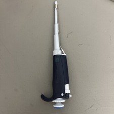 Gilson pipetman p1000 for sale  Quincy