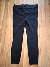 Damen jeggings 46 gebraucht kaufen  Ahrensburg