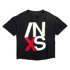 1991 inxs tour for sale  USA