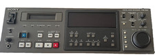 Sony dat recorder gebraucht kaufen  Michelstadt