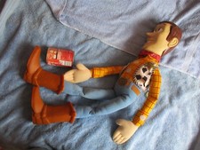 Extra large cowboy for sale  BOURNEMOUTH