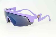 Vuarnet purple sport d'occasion  Tillières-sur-Avre