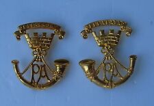 British army somerset for sale  SANDOWN