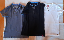 Shirts essential edc gebraucht kaufen  Train