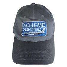 Scheme designers hat for sale  Altamonte Springs