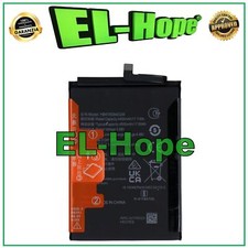 Batteria hb416594egw per usato  Villabate