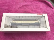 Märklin 3374 216 gebraucht kaufen  Iserlohn