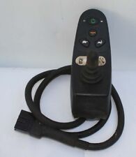 Dynamic da50 d61 for sale  Bensenville