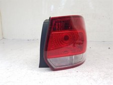 2010 volkswagen golf for sale  NEWBRIDGE