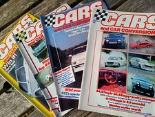cars car conversions for sale cars car conversions for sale MILTON KEYNES