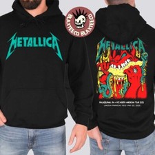 custom hoodies for sale custom hoodies for sale White Mills