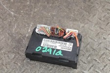 Avalanche electronic 4x4 for sale  Milton