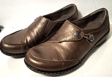 Clarks bendable 78766 for sale  Exeter
