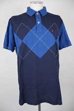 Tommy hilfiger polo usato  Massa di Somma