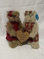 Bearington bears collection for sale  Pittsburgh