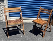 Set vintage mid for sale  Elgin
