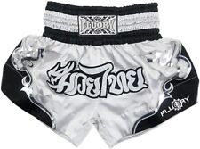 Floury muay thai for sale  MILTON KEYNES