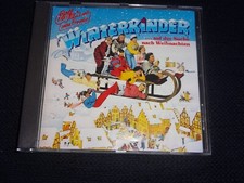 Album rolf zuckowski gebraucht kaufen  Köln