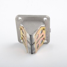 Arlows tuning membraneblock gebraucht kaufen  Langenhagen