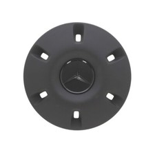 Mercedes benz wheel d'occasion  Expédié en Belgium