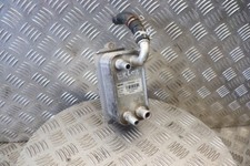 Galaxy mk3 max for sale Galaxy mk3 max for sale  BENFLEET