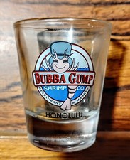 bubba gump for sale bubba gump for sale Hot Springs National Park