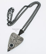 Alchemy gothic ouija for sale  SOUTHAMPTON