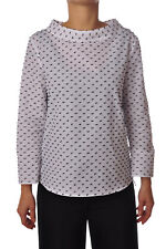 camicia bianca xacus usato camicia bianca xacus usato Prato