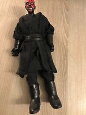Star wars darth d'occasion  Cagnes-sur-Mer