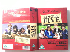 dvd enid for sale dvd enid for sale RUNCORN