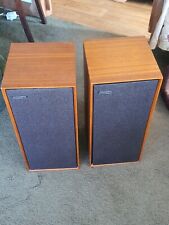 celestion ditton 66 for sale celestion ditton 66 for sale ROCHFORD