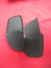 Lautsprecherabdeckung honda pr gebraucht kaufen  Gelsenkirchen